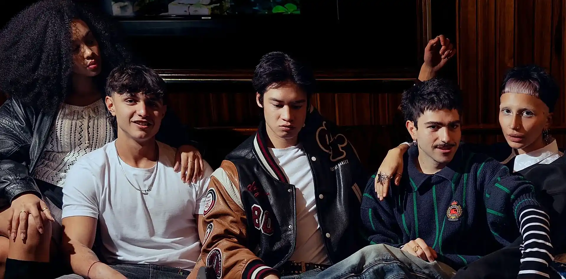 img_MSC-2B_slider-inicio_02