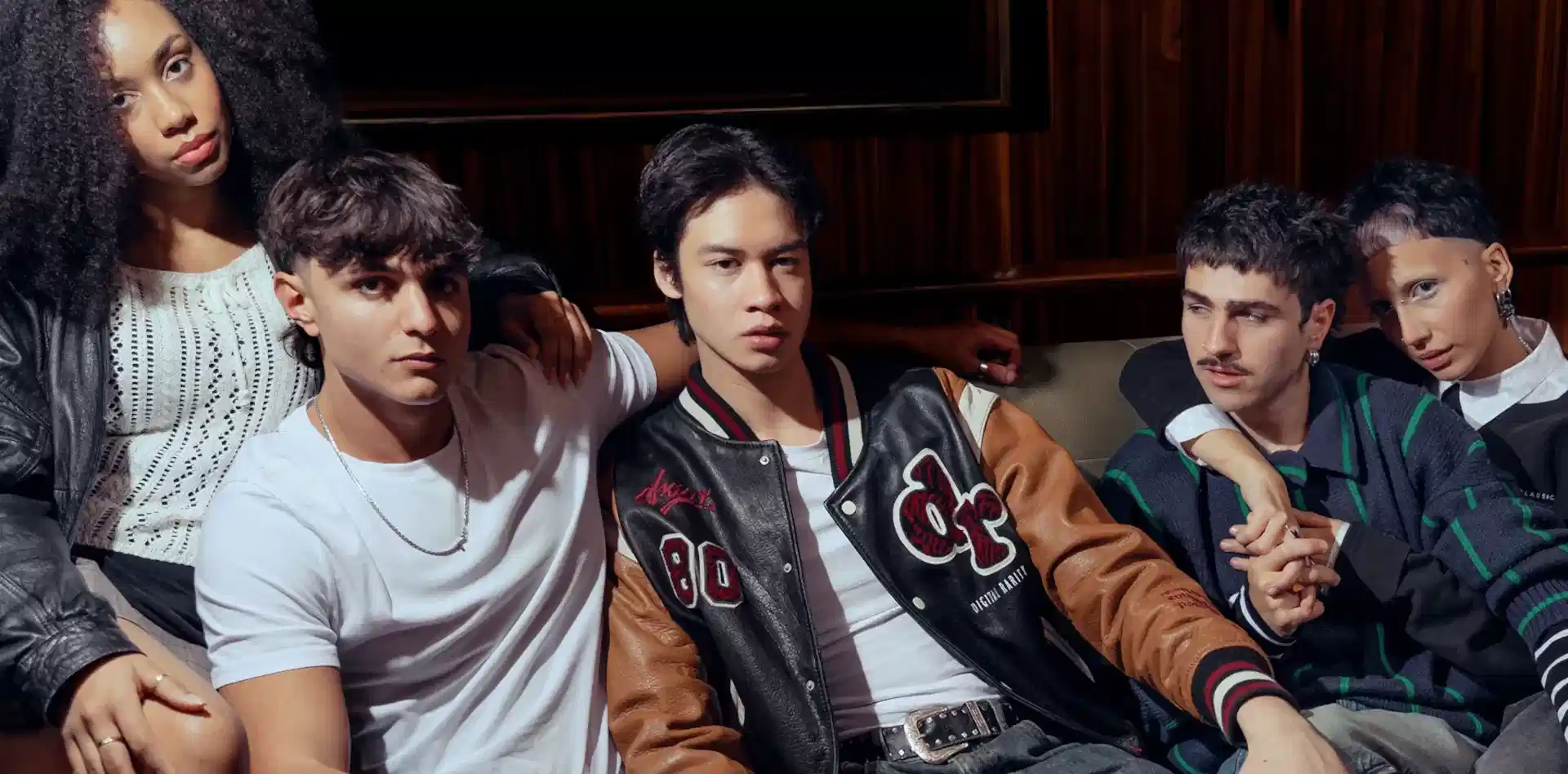 img_MSC-2B_slider-inicio_03