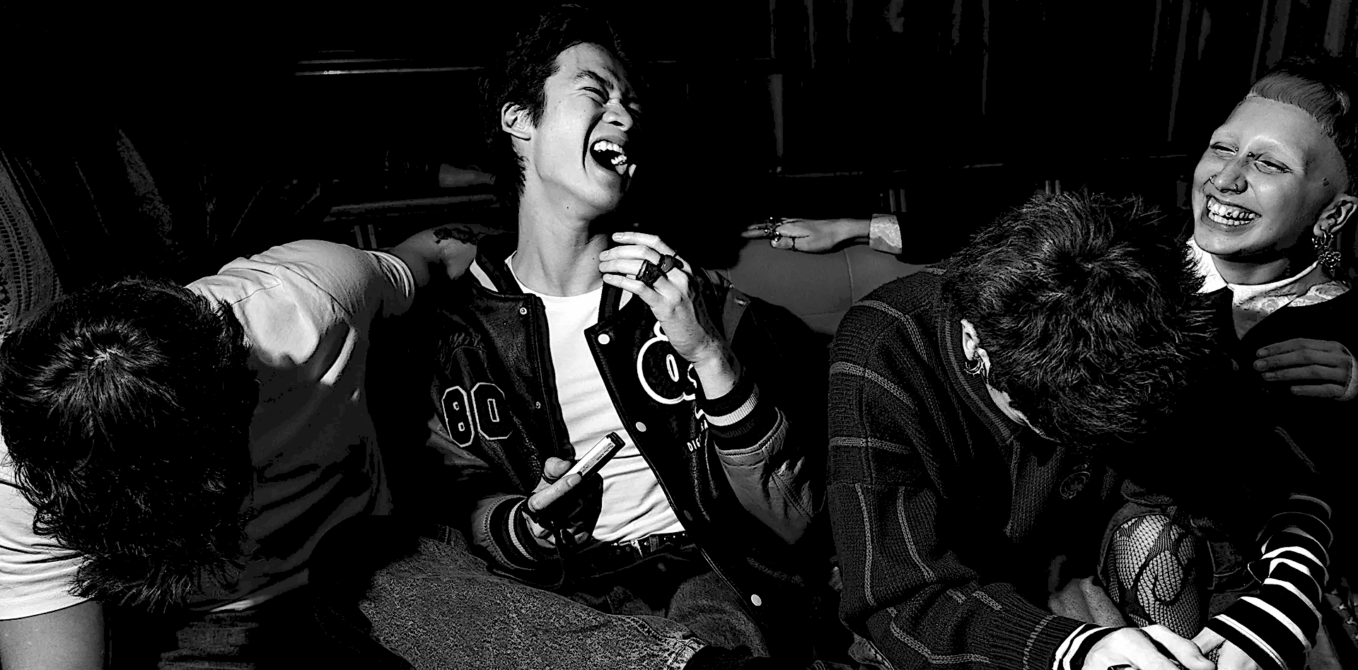 img_MSC-2B_slider-inicio_04