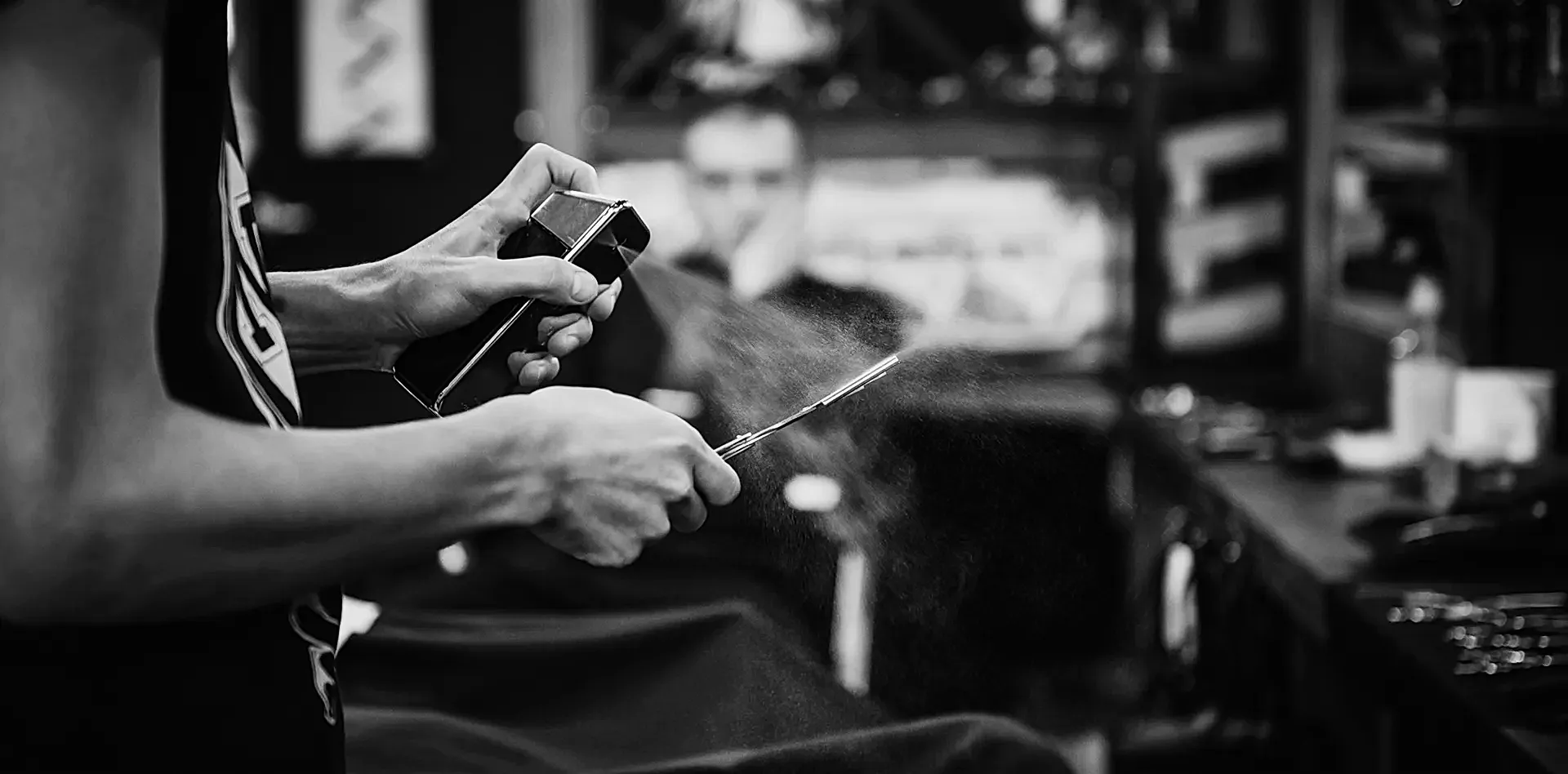 img_MSC-2B_slider-inicio_05