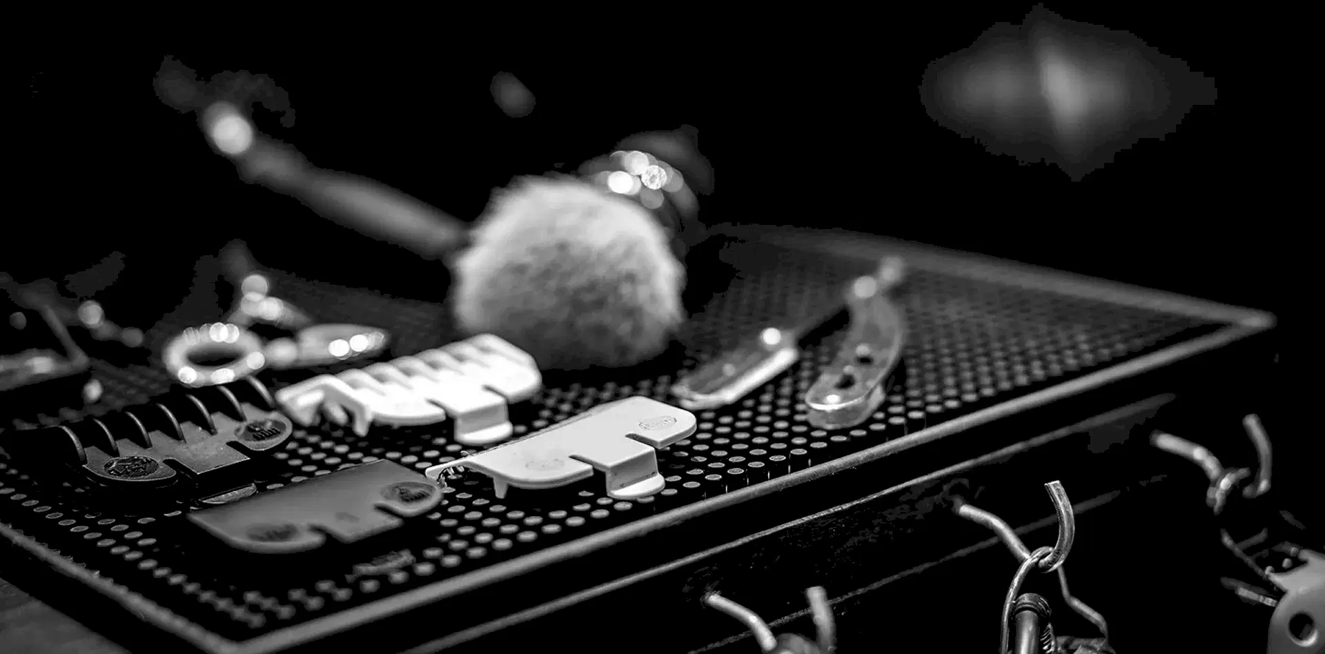 img_MSC-2B_slider-inicio_06