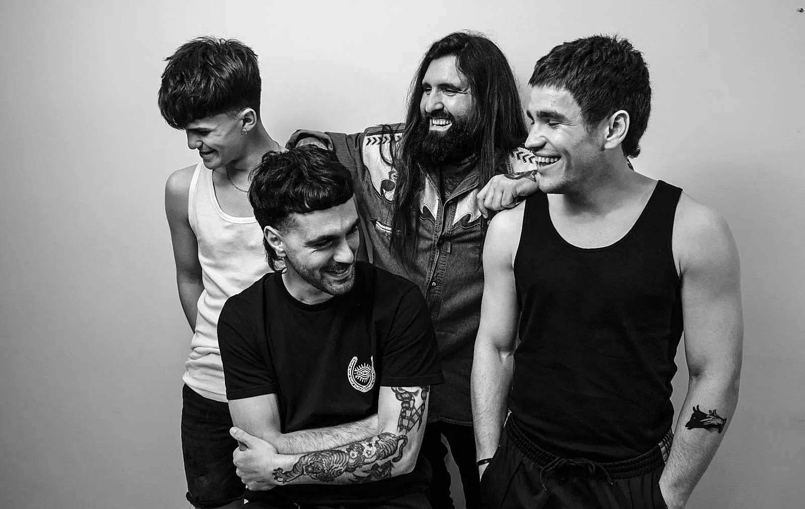 img_MSC-2B_slider-inicio_principal